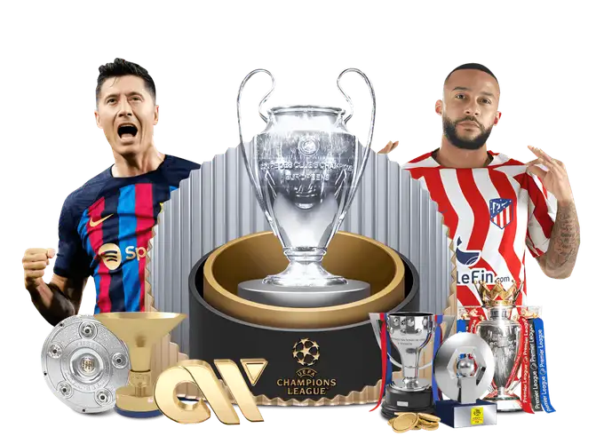 爱游戏是一站式综合娱乐平台，致力于为广大用户提供丰富多元的游戏体验与体育赛事服务。无论是热门竞技类游戏，还是各类休闲娱乐项目，爱游戏都能满足不同玩家的需求。通过爱游戏体育板块，用户可实时掌握全球顶级体育赛事动态，参与互动竞猜，享受沉浸式的体育娱乐体验。