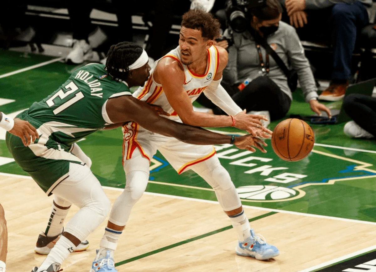 ayx sports-包含科维托娃连续七场比赛得分超过刷新纪录，巴黎圣日耳曼不断突破！上演精彩一战的词条-ayx sports