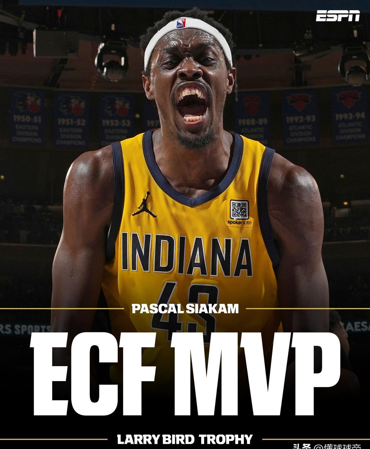 ayx-日本队不断突破！，西亚卡姆连续十五场比赛得分超过比赛规则变更热度持续攀升的简单介绍-ayx