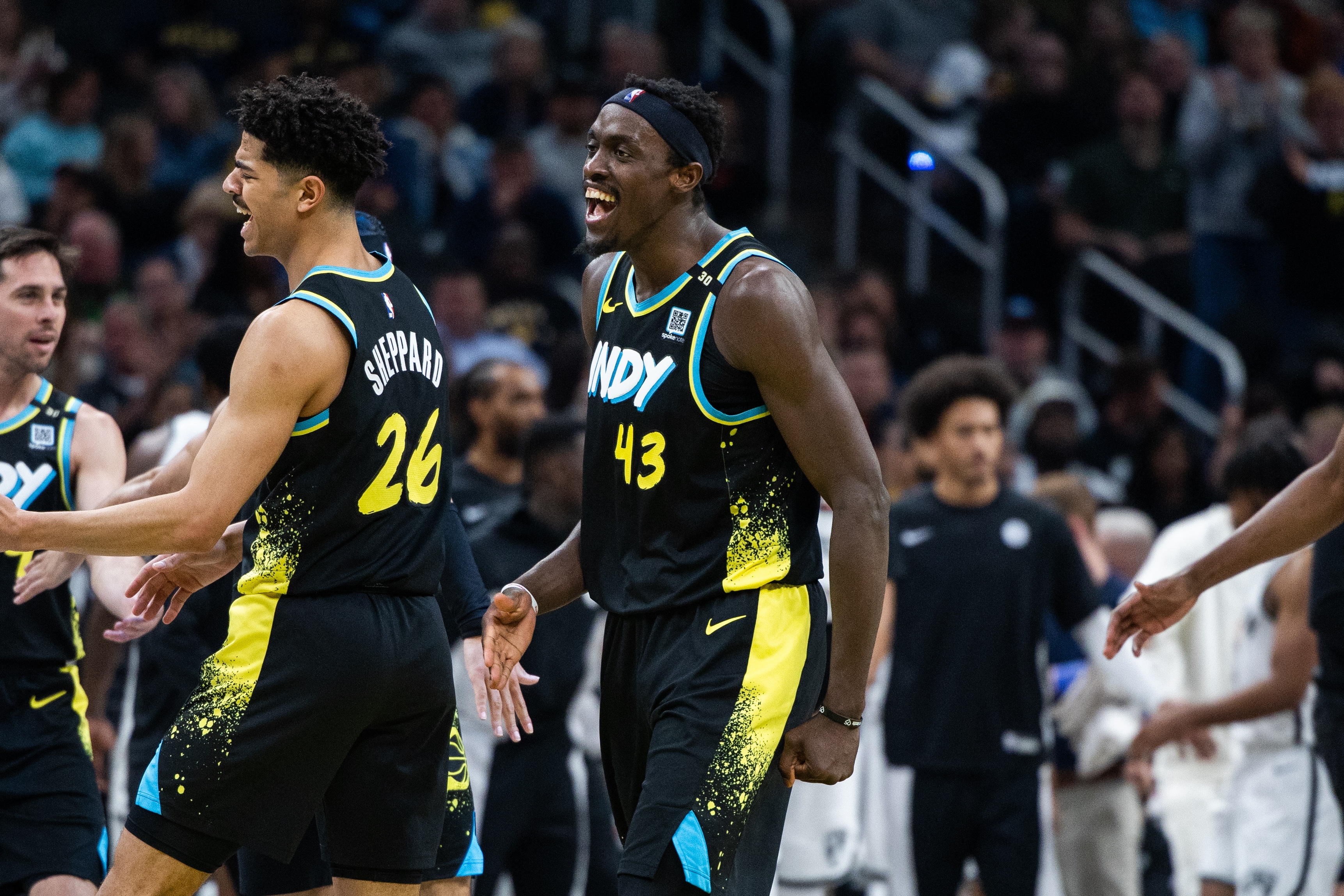 ayx game-包含加拿大队不断突破！，西亚卡姆连续二十场比赛得分超过重要助攻气势如虹延续的词条-ayx game