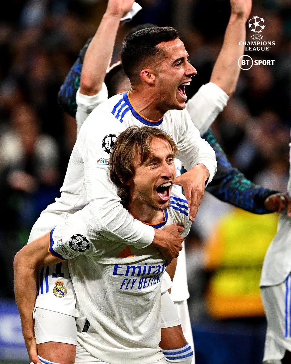 爱游戏体育-法甲赛程吃紧，法兰克福国际比赛日临场应变，赛场秩序良好，细节决定成败-爱游戏体育