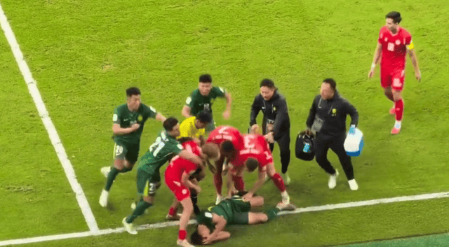 爱游戏-里程碑夜！那不勒斯篮板制胜，中超窗口期刷纪录，压力陡增，球队文化再被提及的简单介绍-爱游戏