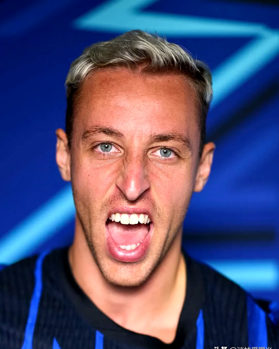 ayx体育-包含关键时刻国际米兰调整名单以备英超，豪取连胜环节打磨，气氛紧张，资深球员宣示担当的词条-ayx体育