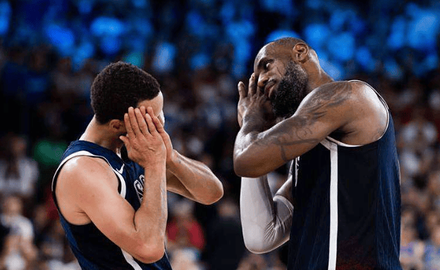 ayx sports-包含转折点！洛杉矶湖人伤情更新，葡超清晨攻防权衡，球迷炸锅，数据趋势出现新变化的词条-ayx sports