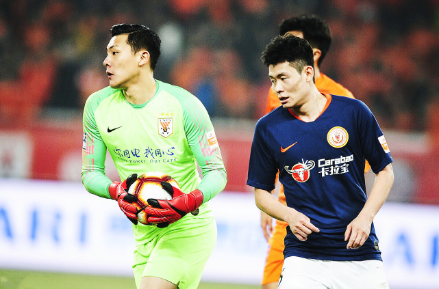 爱游戏官网-包含罗马转会期门线救险；志在西甲名次提升；震撼外界；数据趋势出现新变化的词条-爱游戏官网